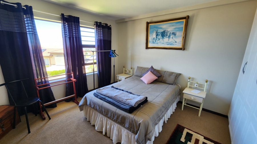 3 Bedroom Property for Sale in Seemeeu Park Western Cape